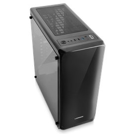 image-5a6d0ea8d9794afc85cd276c8d285cae