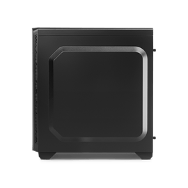 image-82f7d1c59acb4d19b4f219a8fac65248