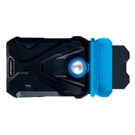 image-a23870e9e18146f7a8c41c6124352513 image-a23870e9e18146f7a8c41c6124352513