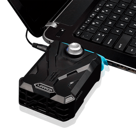 image-971fcac56a474a64a158e7ec9a3e9933 image-971fcac56a474a64a158e7ec9a3e9933