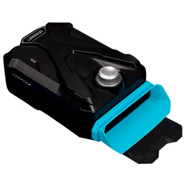 image-42fbe949b56447959b35b431fff987c8 image-42fbe949b56447959b35b431fff987c8