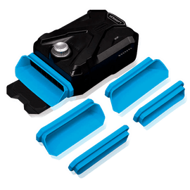 image-72fa57f83bd14a979c744cd9ba195243 image-72fa57f83bd14a979c744cd9ba195243