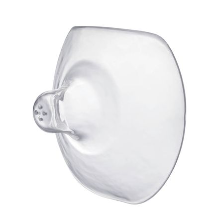 image-8dfe47d5205c4ed094af9599ae9e30c7 image-8dfe47d5205c4ed094af9599ae9e30c7