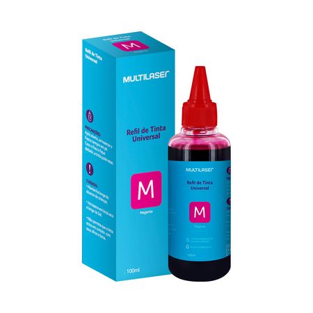 image-cd9265a7d765492ebea82ebbc88dc91d image-cd9265a7d765492ebea82ebbc88dc91d