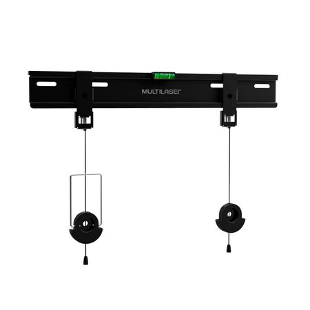 image-0061488e5c9444258e3f1902bf847b65 image-0061488e5c9444258e3f1902bf847b65