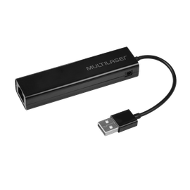 image-1494ee4a45bb4358a2fb08c3f4d6778e