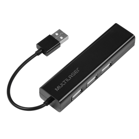 image-f86de5442a004a1a8105eef5c933f0b1 image-f86de5442a004a1a8105eef5c933f0b1