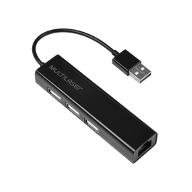 image-06b1f9f4598d49ffa232a44fd3f6dbb3