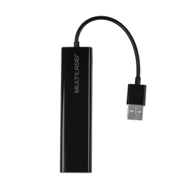 image-5c88f0945848470ebcfa85323c2c96b0