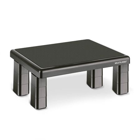 image-7b5b6df5b3684f8dbe3d7f0343b57885 image-7b5b6df5b3684f8dbe3d7f0343b57885