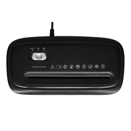 image-81fe427056014c1f913370684e176e8d image-81fe427056014c1f913370684e176e8d