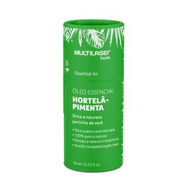 image-52d33dd73df5455abd8ade8c7d5ec70a image-52d33dd73df5455abd8ade8c7d5ec70a