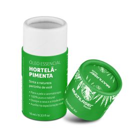 image-baab495f81af41fcaf2e37e056eeeb96 image-baab495f81af41fcaf2e37e056eeeb96