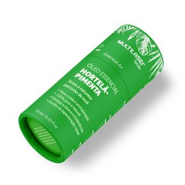 image-9d29752838dd45e88e3ce2b0a6c7fe06 image-9d29752838dd45e88e3ce2b0a6c7fe06