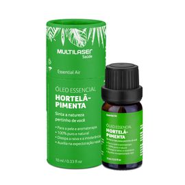 image-c50bba407c5c4759a92170d47724b923 image-c50bba407c5c4759a92170d47724b923