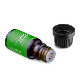 image-3e27b28867f34f0db153ab2b3394a922 image-3e27b28867f34f0db153ab2b3394a922