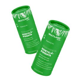 image-2f94561500b64d54a75c079f551f8ed2 image-2f94561500b64d54a75c079f551f8ed2