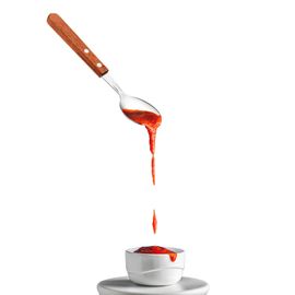 image-e1f57c8be2f04e8c9f2f30a1ef406852 image-e1f57c8be2f04e8c9f2f30a1ef406852