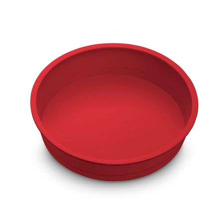 image-1f2d217ced074eb88200fb4f9ac0ea6d image-1f2d217ced074eb88200fb4f9ac0ea6d