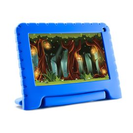 image-e15cc3528843487e9fc0b1747d47bd94
