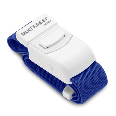 image-d8555e2d9861459ea51c5d32bde047fa image-d8555e2d9861459ea51c5d32bde047fa