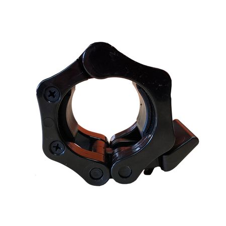 image-1dc12326ee574f24beb50a88760a7bea image-1dc12326ee574f24beb50a88760a7bea