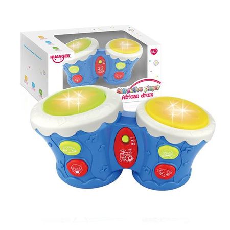 image-dc7df580cc17419194e5975accf655cc image-dc7df580cc17419194e5975accf655cc