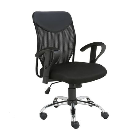 image-30b88baa94284549b13bc080ba0ed28d image-30b88baa94284549b13bc080ba0ed28d