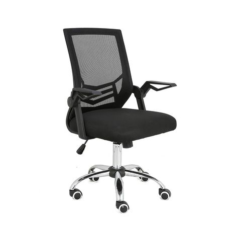 image-24e05d4c46934bc6a4078193a48ab4ff image-24e05d4c46934bc6a4078193a48ab4ff