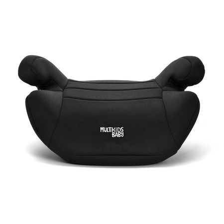 image-35aa7f0a3a014002b2fd4e322831a5e8 image-35aa7f0a3a014002b2fd4e322831a5e8