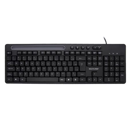 image-f93a8842751f40ebbb232416dd872ee2 image-f93a8842751f40ebbb232416dd872ee2