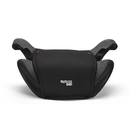 image-0ae468ae795144d394077f5e27ce509c image-0ae468ae795144d394077f5e27ce509c