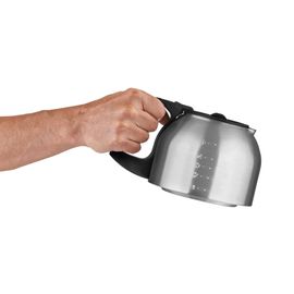 image-47b59cba3af34ff2aebc4b50bc54e5f8