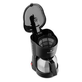 image-869ea2ce66cc4d79a319f5481cc2c77d