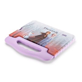 image-b68af023443f4a7a9359ef0bced7ce27