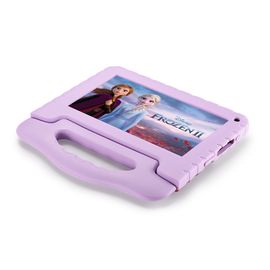 image-3d76b710bdfd415695416069e75e503a