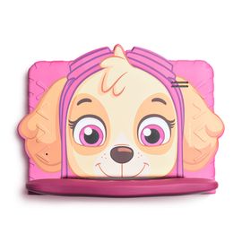 image-8975ba91fd634747badf2d804f1026e4