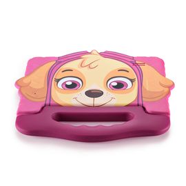 image-ebe2bef7ebb14e65944aed23def355a9