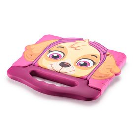 image-466d0362c54547aa8a85e4a22364c338