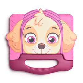 image-872da9a52b1d4f67b9efa40790498608