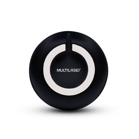 image-10559d26ab844c4e8f3d4343a8c67a2a image-10559d26ab844c4e8f3d4343a8c67a2a