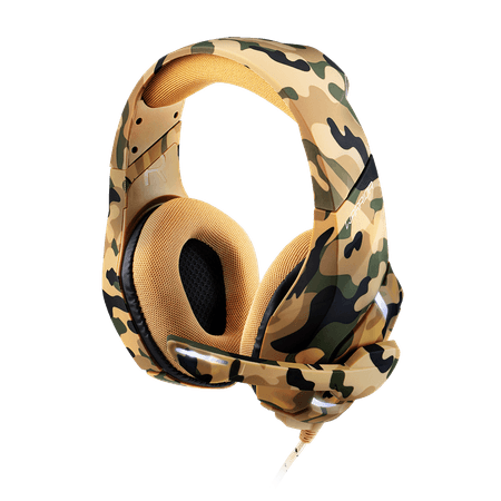 image-35e5474091ef45daa5ddb08410d4cd07 image-35e5474091ef45daa5ddb08410d4cd07