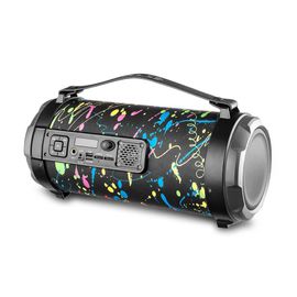 image-6f0b009e87d34314b5d9b00fc6182cae