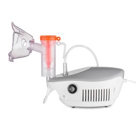 image-d25f8619013744c2b4ea0f0d0796e954 image-d25f8619013744c2b4ea0f0d0796e954