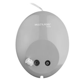 image-5c91ab7c3f834483965177050d162e68 image-5c91ab7c3f834483965177050d162e68