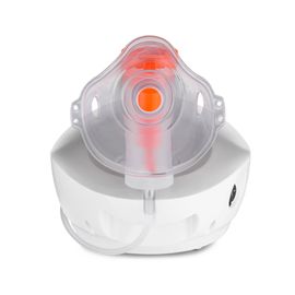 image-19f0a1382165469c83459b3d1dfd39f3 image-19f0a1382165469c83459b3d1dfd39f3