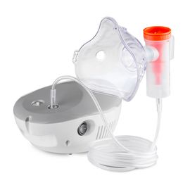 image-7cb9fe6d334f476aa7d2bb4ea6469b99 image-7cb9fe6d334f476aa7d2bb4ea6469b99