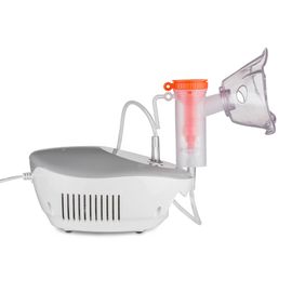 image-e2e4e1db619640e0a84c976634b31f68 image-e2e4e1db619640e0a84c976634b31f68