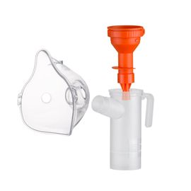 image-a6048fad1764427f865f9a58fa90df78 image-a6048fad1764427f865f9a58fa90df78