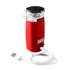 image-09e20818503e4907b47183ce144e8c8d image-09e20818503e4907b47183ce144e8c8d